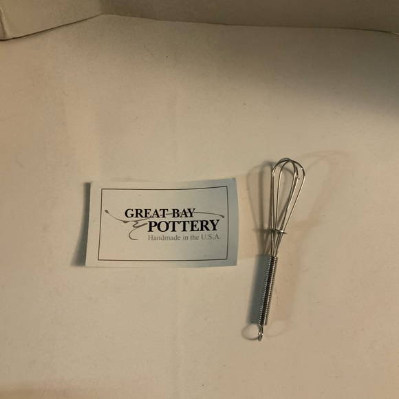 Mixing Bowl - Picture 5 of 9